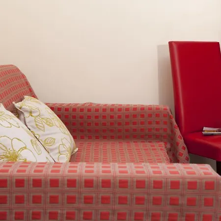 Bellagio By Popinns Apart-hotel