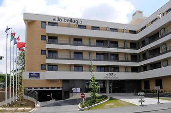 Bellagio 3* Villejuif